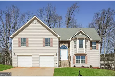 85 Trelawney Drive, Covington, GA 30016 - Photo 1