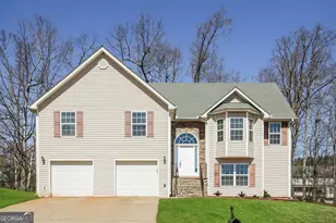 85 Trelawney Dr, Covington, GA 30016 - Photo 1