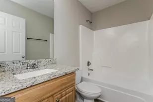 85 Trelawney Dr, Covington, GA 30016 - Photo 18