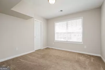 85 Trelawney Drive, Covington, GA 30016 - Photo 14