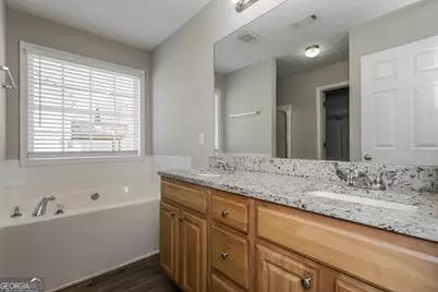 85 Trelawney Drive, Covington, GA 30016 - Photo 12