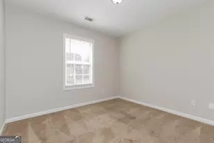 85 Trelawney Dr, Covington, GA 30016 - Photo 16