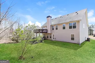 85 Trelawney Dr, Covington, GA 30016 - Photo 20