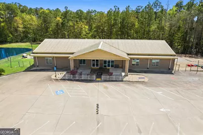 480 Henrietta Street, Kingsland, GA 31548 - Photo 6