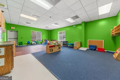 480 Henrietta Street, Kingsland, GA 31548 - Photo 14