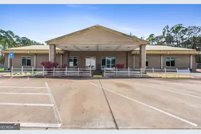 480 Henrietta Street, Kingsland, GA 31548 - Photo 28