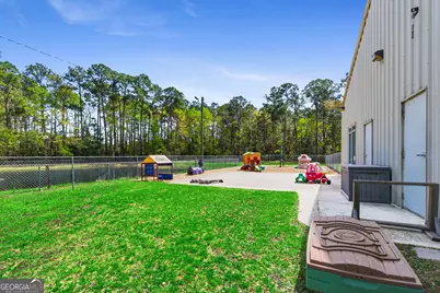 480 Henrietta Street, Kingsland, GA 31548 - Photo 32