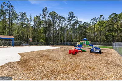 480 Henrietta Street, Kingsland, GA 31548 - Photo 30