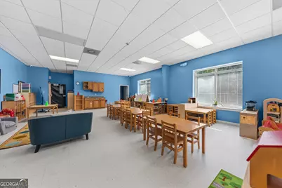 480 Henrietta Street, Kingsland, GA 31548 - Photo 8