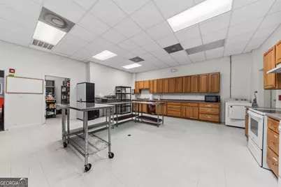 480 Henrietta Street, Kingsland, GA 31548 - Photo 22