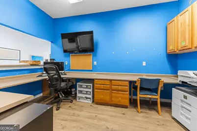 480 Henrietta Street, Kingsland, GA 31548 - Photo 18