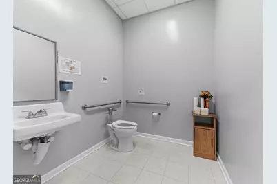 480 Henrietta Street, Kingsland, GA 31548 - Photo 16