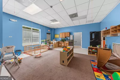 480 Henrietta Street, Kingsland, GA 31548 - Photo 10