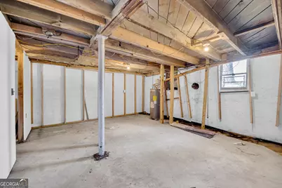 288 S Broad Street, Toccoa, GA 30577 - Photo 38