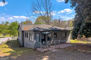 288 S Broad St, Toccoa, GA 30577 - Photo 8