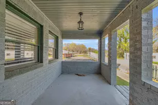 288 S Broad St, Toccoa, GA 30577 - Photo 10