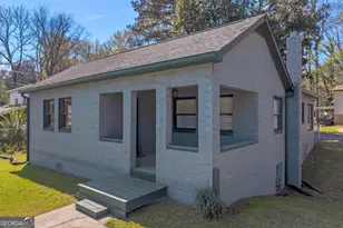 288 S Broad St, Toccoa, GA 30577 - Photo 2