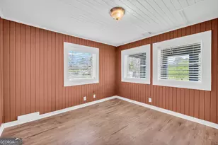 288 S Broad St, Toccoa, GA 30577 - Photo 18