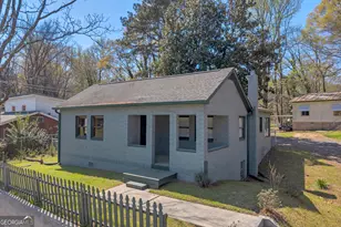 288 S Broad St, Toccoa, GA 30577 - Photo 6