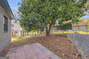 288 S Broad St, Toccoa, GA 30577 - Photo 40