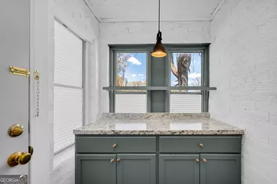 288 S Broad Street, Toccoa, GA 30577 - Photo 26