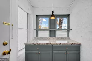 288 S Broad St, Toccoa, GA 30577 - Photo 26