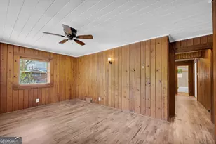 288 S Broad St, Toccoa, GA 30577 - Photo 14