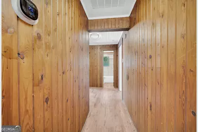 288 S Broad Street, Toccoa, GA 30577 - Photo 36