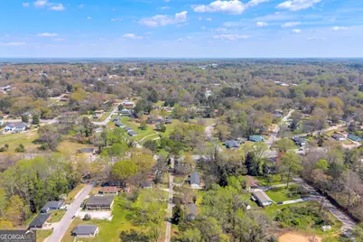 288 S Broad Street, Toccoa, GA 30577 - Photo 44