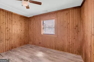 288 S Broad St, Toccoa, GA 30577 - Photo 34