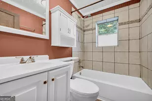 288 S Broad St, Toccoa, GA 30577 - Photo 30