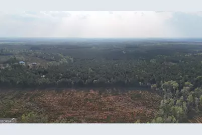 0 Pollett Road #LOT 23, Bartow, GA 30413 - Photo 14