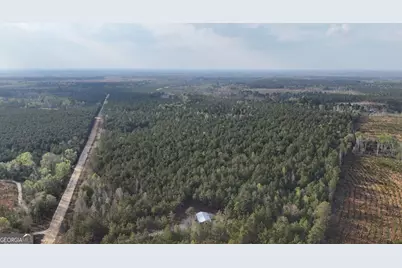 0 Pollett Road #LOT 23, Bartow, GA 30413 - Photo 10