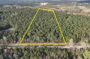 0 Pollett Rd, Bartow, GA 30413 - Photo 1