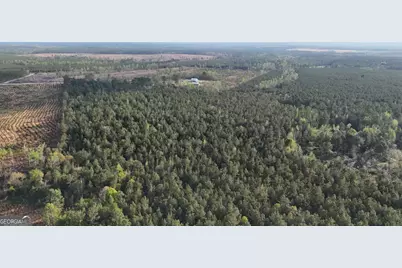 0 Pollett Road #LOT 23, Bartow, GA 30413 - Photo 18