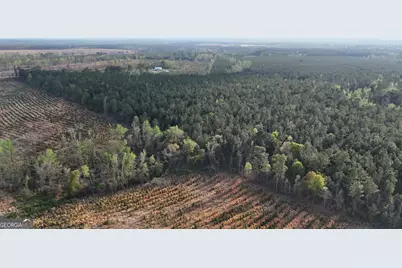 0 Pollett Road #LOT 23, Bartow, GA 30413 - Photo 16