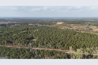 0 Pollett Road #LOT 23, Bartow, GA 30413 - Photo 6