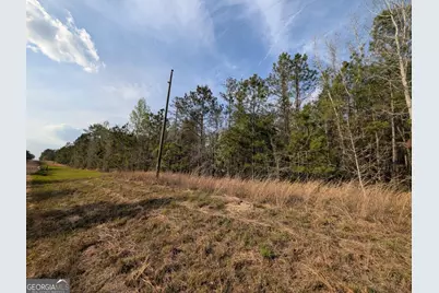 0 Pollett Road #LOT 23, Bartow, GA 30413 - Photo 24