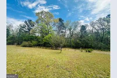 206 &amp; 208 Webb Street, Warner Robins, GA 31093 - Photo 8