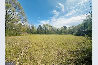 206 &amp; 208 Webb Street, Warner Robins, GA 31093 - Photo 4