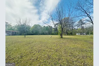 206 &amp; 208 Webb Street, Warner Robins, GA 31093 - Photo 10