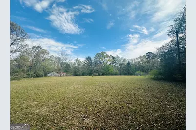 206 &amp; 208 Webb Street, Warner Robins, GA 31093 - Photo 6