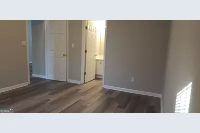 127 Tuscany Lane, Griffin, GA 30223 - Photo 6