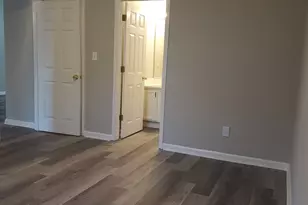 127 Tuscany Ln, Griffin, GA 30223 - Photo 6