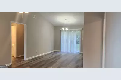 127 Tuscany Lane, Griffin, GA 30223 - Photo 4