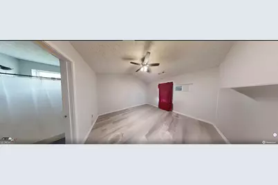 127 Tuscany Lane, Griffin, GA 30223 - Photo 10