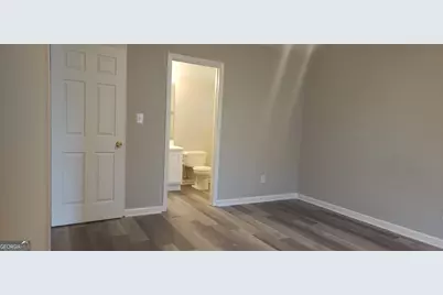 127 Tuscany Lane, Griffin, GA 30223 - Photo 2