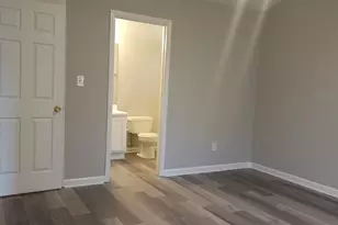 127 Tuscany Ln, Griffin, GA 30223 - Photo 2