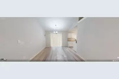 127 Tuscany Lane, Griffin, GA 30223 - Photo 14