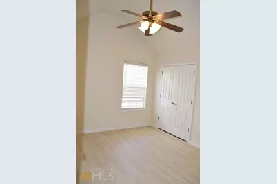 43 Churchill Park Drive, Newnan, GA 30263 - Photo 34